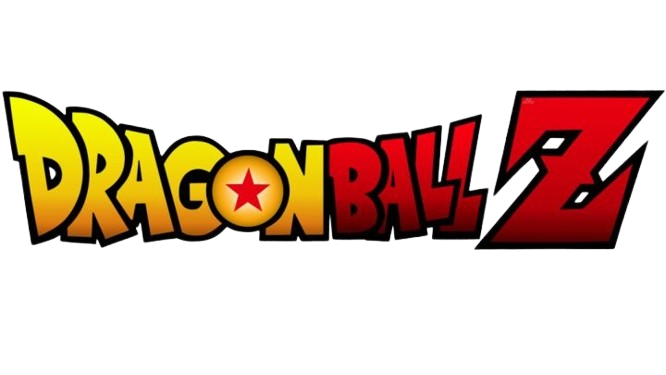Dragon Ball Z