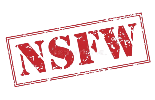 NSFW